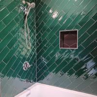 Better Edge Tile LLC