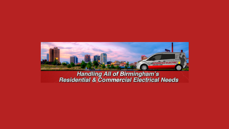 Advanced Electrical Company