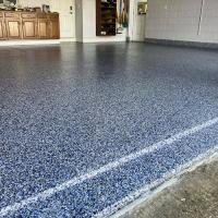 Gulf Coast Epoxy LLC