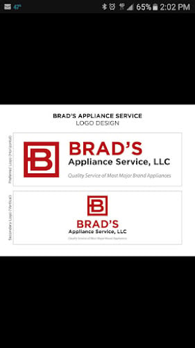 Brads Appliance Service, LLC.