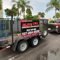 Contractor Elite Hauling & Junk Removal in Seminole FL