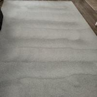 Contractor Safe-Dry Carpet Cleaning of Houston in Houston TX