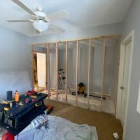 Contractor 5 Things Handyperson in Eden Prairie MN