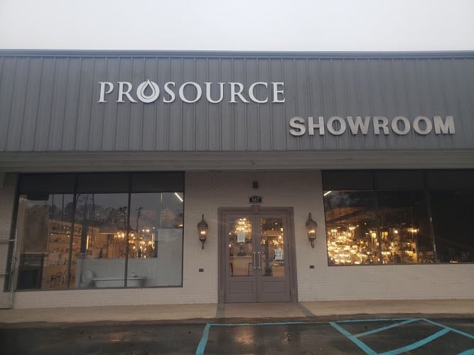 ProSource Plumbing Supply