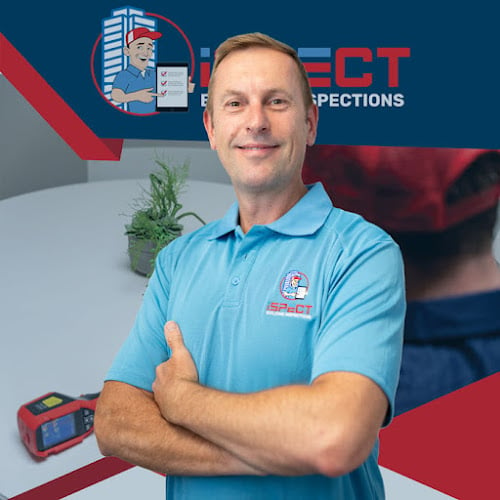 iSPECT Building Inspections - Melbourne