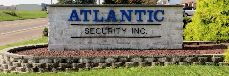 Atlantic Security Inc.