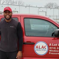 ALAC Services