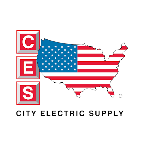 City Electric Supply Mchenry