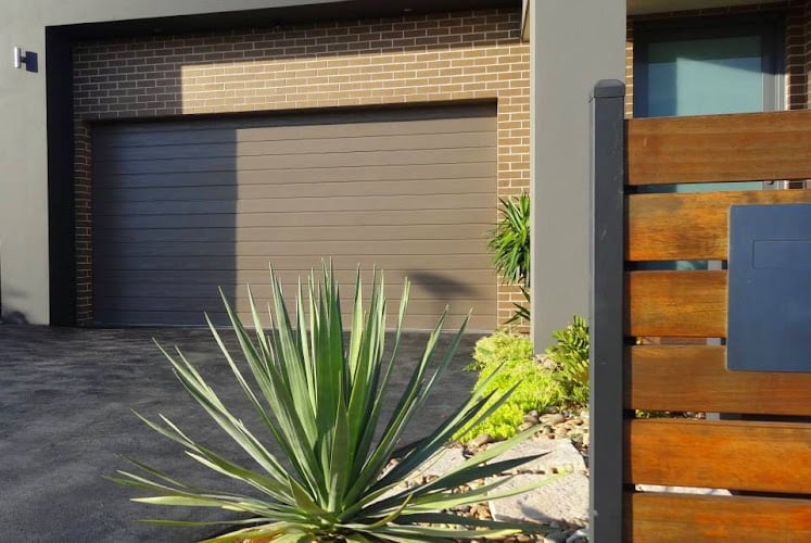 Contractor Garage Doors and More (Aust) Pty Ltd in Milperra NSW