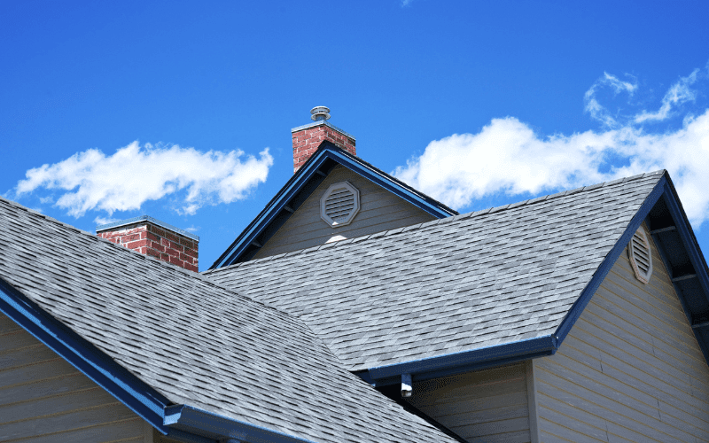 Briarwood Roofing And Exterior