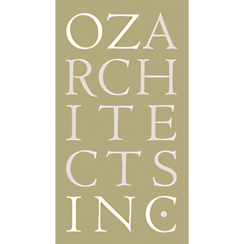 Oz Architects