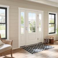 Contractor Window World of New Orleans in Metairie LA