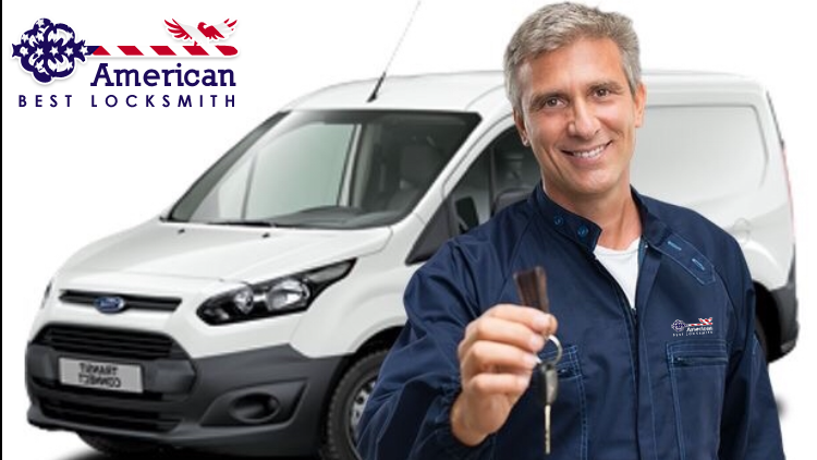 Contractor American Best Locksmith in Philadelphia PA