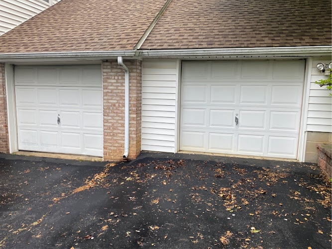 Delaware Express Garage Door Service