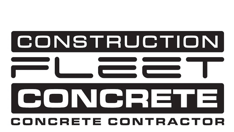 Contractor