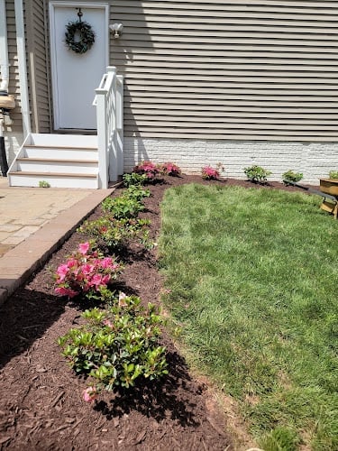 VA Landscaping and Lawn Service, Inc.