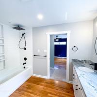 Contractor ReNEW Renovations in Durham NC