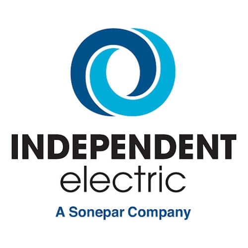 Contractor Independent Electric in Mesa AZ