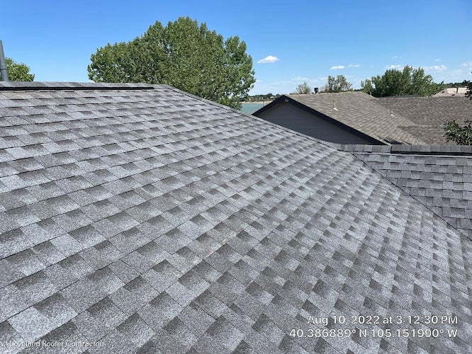 Colorado Family Roofing