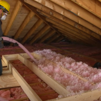 Absolute Spray Foam Insulation Auburn