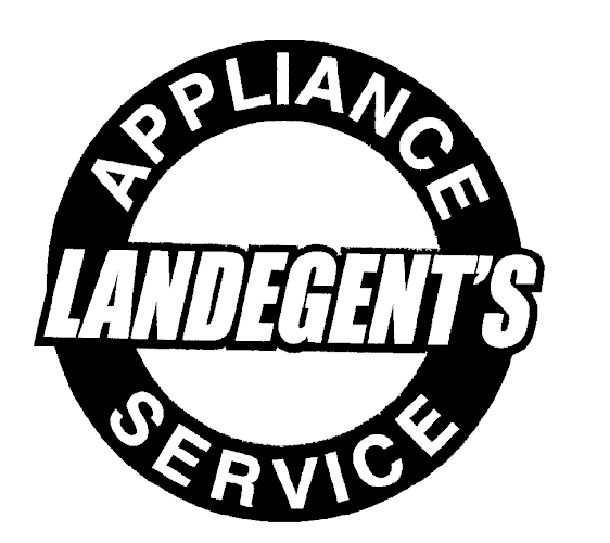 Contractor Landegents Appliance Service in Rock Valley IA