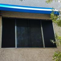 Contractor Best Custom Screens in Las Vegas NV