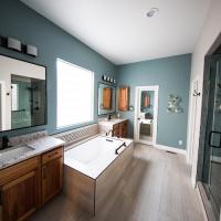 Contractor Plumber In DC in Washington DC