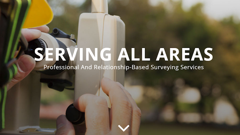 Greenleaf Land Surveys, LLC