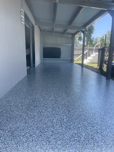 Contractor All Purpose Coatings in Bundamba QLD