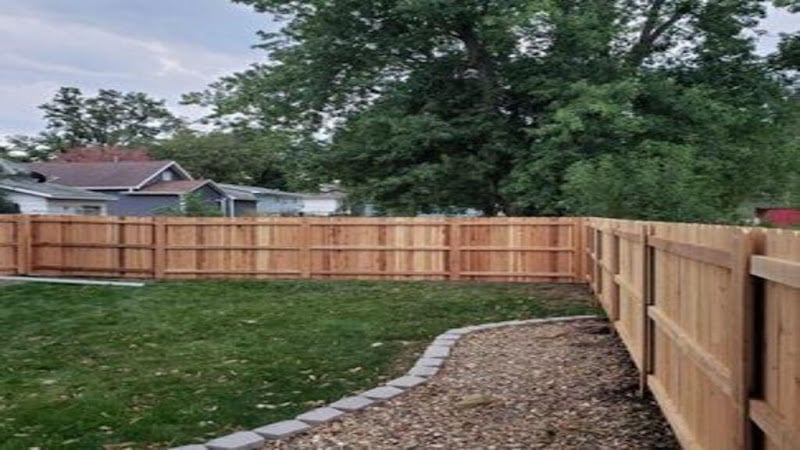 Fencing Solutions