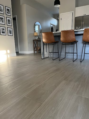 Contractor Floor Center of Tampa Bay in Thonotosassa FL