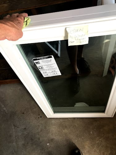 Delaware Window Supply