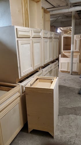 Atlanta Cabinets and More