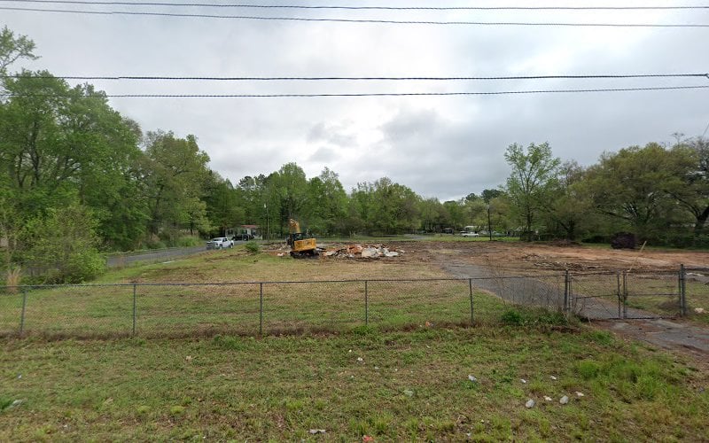 Contractor Clear Blue Pools in Ladson SC