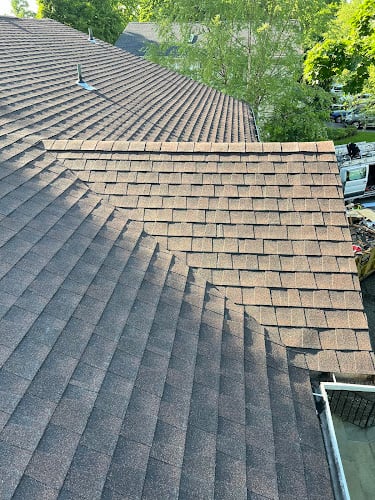 Contractor Empire Roofing of NY in Yonkers NY