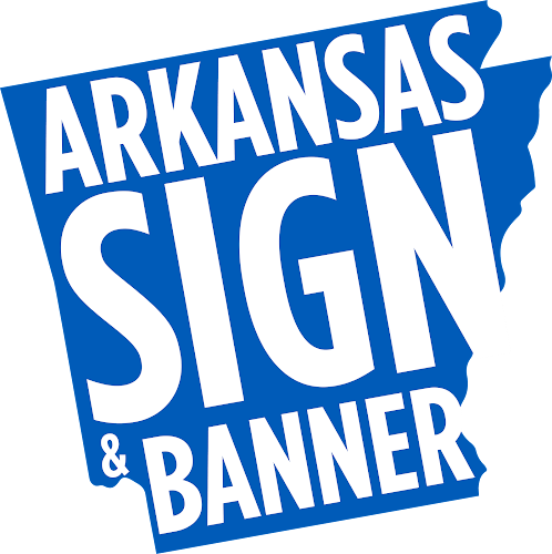 Contractor Arkansas Sign & Banner in Bentonville AR