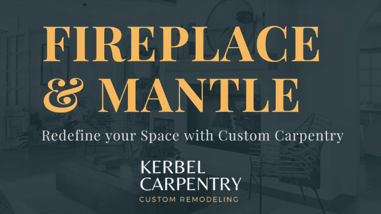 Kerbel Carpentry