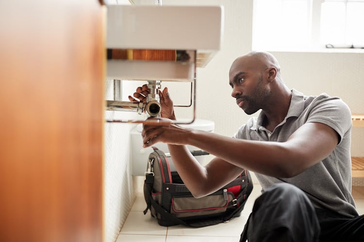 Detroit Plumbing and Drain Services