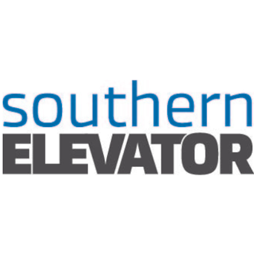 Contractor Southern Elevator in Myrtle Beach SC