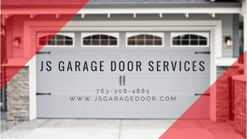 JS Garage Door