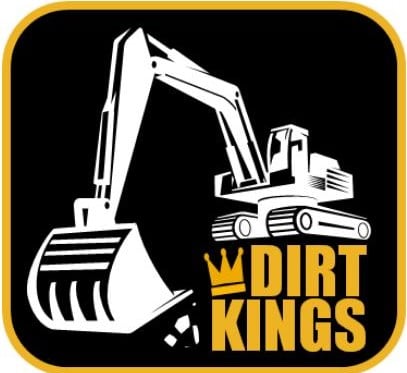 Contractor Dirt Kings LLC in Spring Hill KS