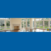 Benton Integrity Replacement Windows & Doors