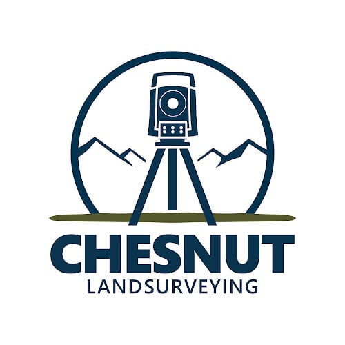 Chesnut Land Surveying LLC