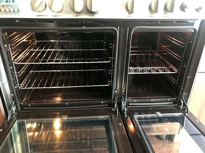 Yorkshire Appliance Repairs