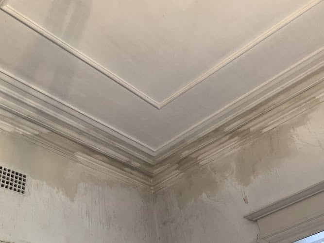 ALL Sydney Ceilings & Plaster Repair Co.