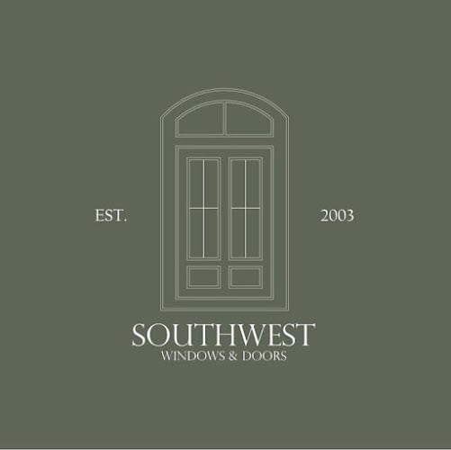 Contractor Southwest Windows and Doors in Lafayette LA