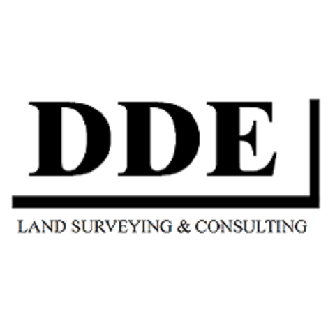 DDE Land Surveying & Consulting, P.A.