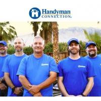 Contractor Handyman Connection of Johnson County in Merriam KS