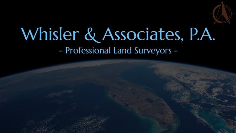 Whisler & Associates, P.A.