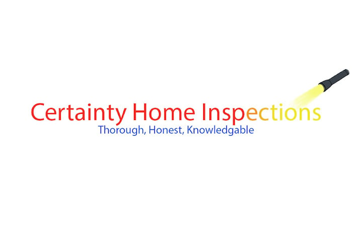 Certainty Home Inspections INC